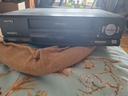 Photo of free Video player (Hollingdean BN1) #1