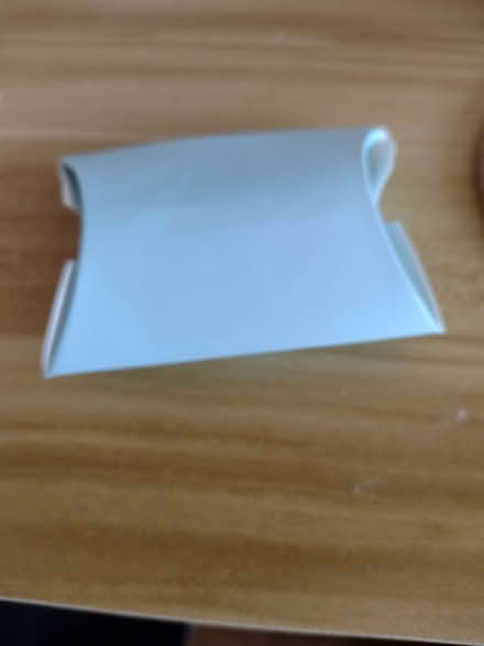Photo of free Craft boxes (South Ockendon RM15) #2
