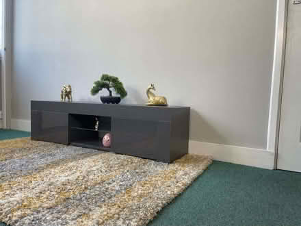 Photo of Household Items (Swan Village B70) #4
