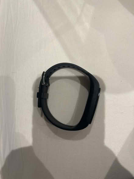 Photo of free Smart watch (Radlett, WD7) #1