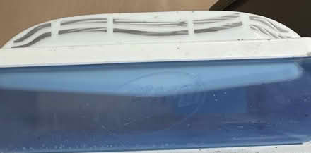 Photo of free Damp crystals and 10 moisture boxes (Whitehall, Darwen) #2