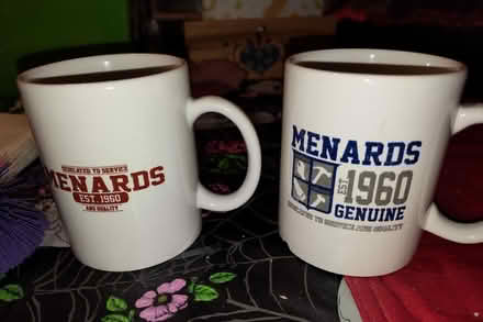 Photo of free Miscellaneous (Westmont) #1