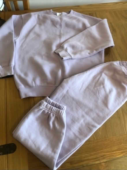 Photo of free Girls Clothes Age 11/12 Years (Cheshunt En8) #4