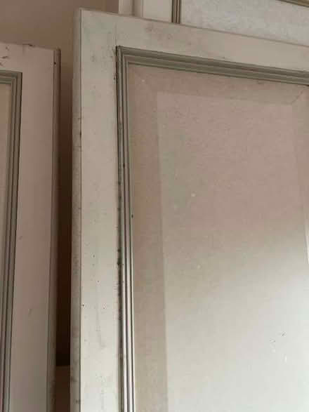 Photo of free Wardrobe doors (Tideswell SK17) #3
