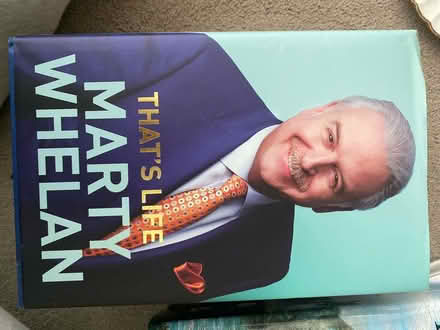 Photo of free Random bunch of books (BT9) #2