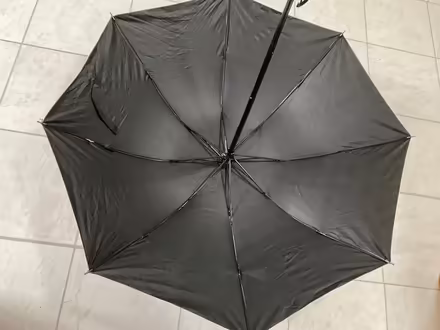 Photo of free Sun shade umbrella (Waverton CH3) #2