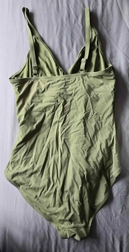 Photo of free TU Swimwear size 10 (DE4 Matlock) #2