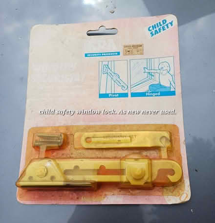 Photo of free Various part 2 (Willaston CH64) #1