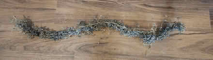 Photo of free Pip Berry Garlands (Ambler) #2