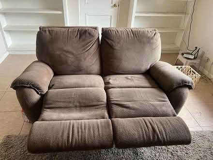 Photo of free Used but in great shape (Mid town Tucson) #1