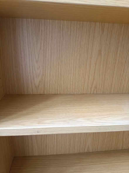 Photo of free Shelving/Display Unit (PL2) #4