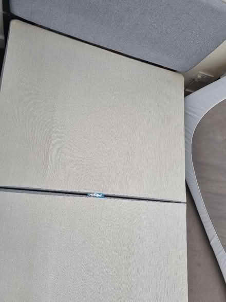 Photo of free Bed base with the storage, needs gone asa (Hove BN3) #3