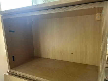 Photo of free Kitchen cupboard (Heaton Chapel SK4) #1
