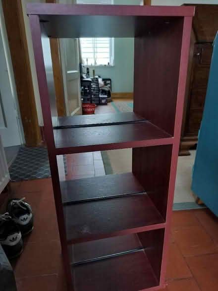 Photo of free Shelves (Pentrefelin LL52) #2