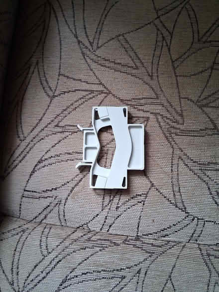 Photo of free Unused RCBOs and spacer (Coxheath ME17) #2