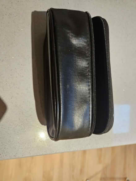 Photo of free Case for shaver (Kingston KT1) #2