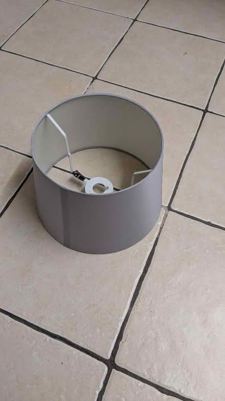 Photo of free Lampshades (Radford Semele CV31) #2
