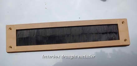 Photo of free Various part 3 (Willaston CH64) #3