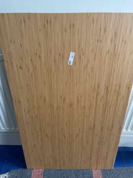 Photo of free Kitchen worktop (Heaton Chapel SK4) #1