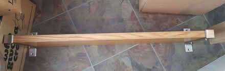 Photo of free Shelf (Buckingham Park HP19) #1
