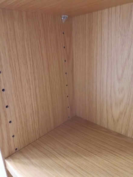Photo of free Shelving/Display Unit (PL2) #3