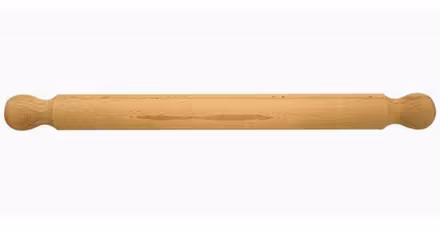Photo of Rolling pin (Paulsgrove PO6) #1