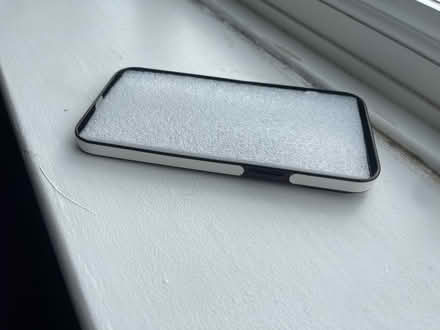 Photo of free iPhone 14 Pro Max case (BN21) #2