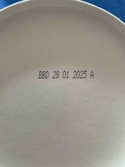 Photo of free Dried noodles ( past expired date) (SG1 old town) #3
