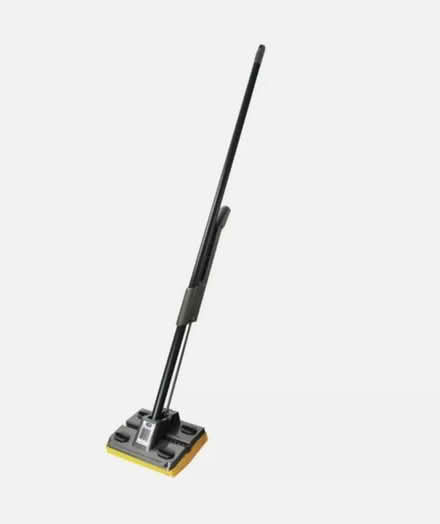 Photo of free Addis Superdry Sponge Mop (Shaw Side OL2) #1