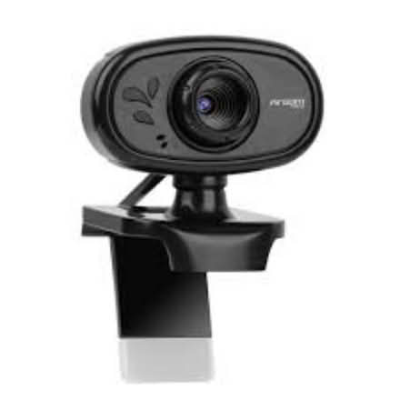 Photo of Webcam pc camera (W13 0su) #1