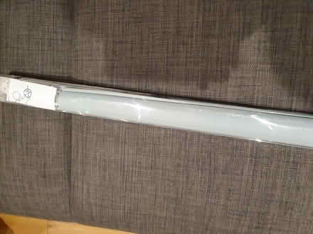 Photo of free Blackout Roller Blind (GU16) #2