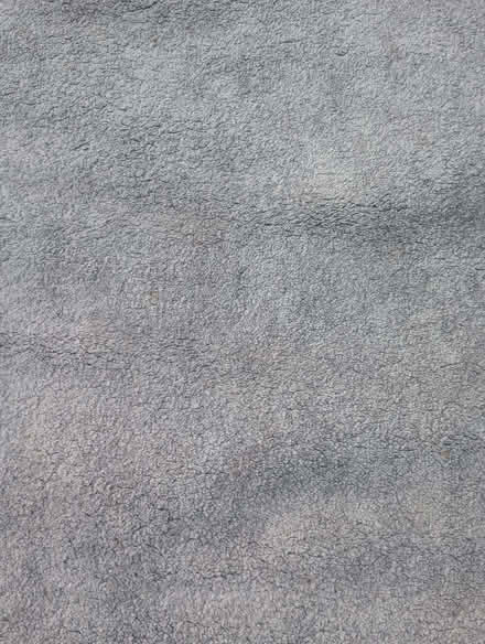 Photo of free Grey rug (Kinghorn KY3) #3