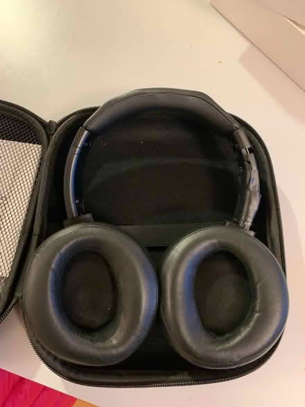 Photo of free TaoTronics headphones (Eddington) #2