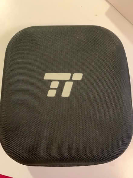 Photo of free TaoTronics headphones (Eddington) #3