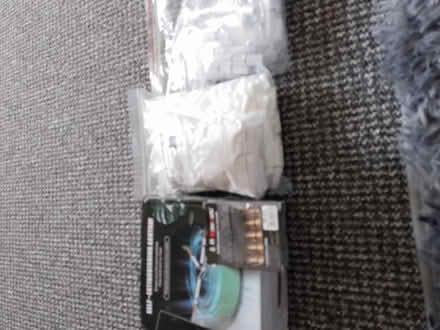 Photo of free Smoking accessories (The nook south shields) #1