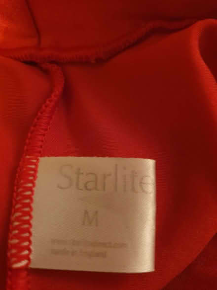 Photo of free Child's Ballet Skirt (Tilehurst RG31) #2
