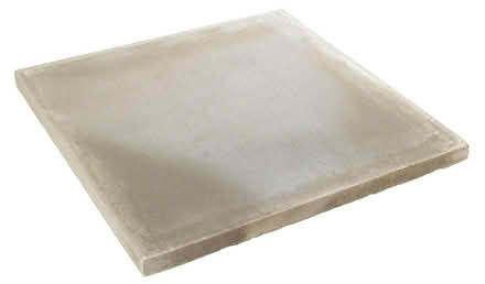 Photo of Paving slab (Arlington BN26) #1