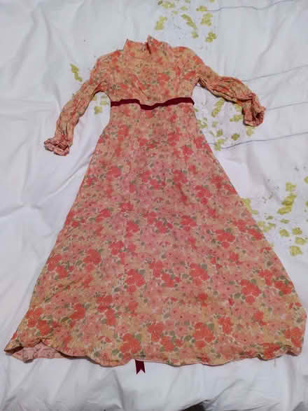 Photo of free Dressing Up clothes for children (Henleaze BS9) #3