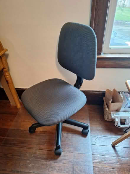 Photo of free Indoor Curb Alert - ALL (Middletown, NY) #1