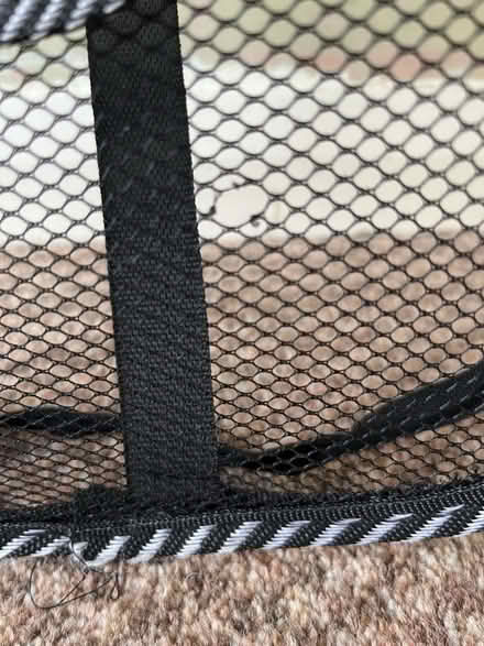 Photo of free Back lumbar support (Ifton Heath SY11) #3