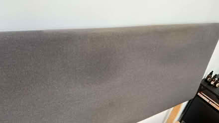 Photo of free Small Double Warren Evans Bed Frame (Hill Head PO14) #4