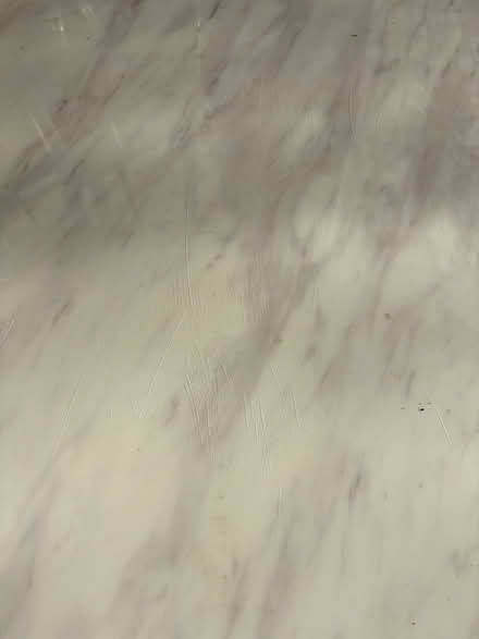 Photo of free Very heavy table (Kanata Lakes) #3