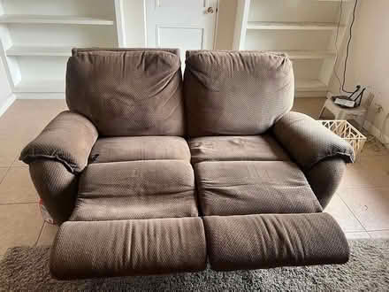 Photo of free Used but in great shape (Mid town Tucson) #2