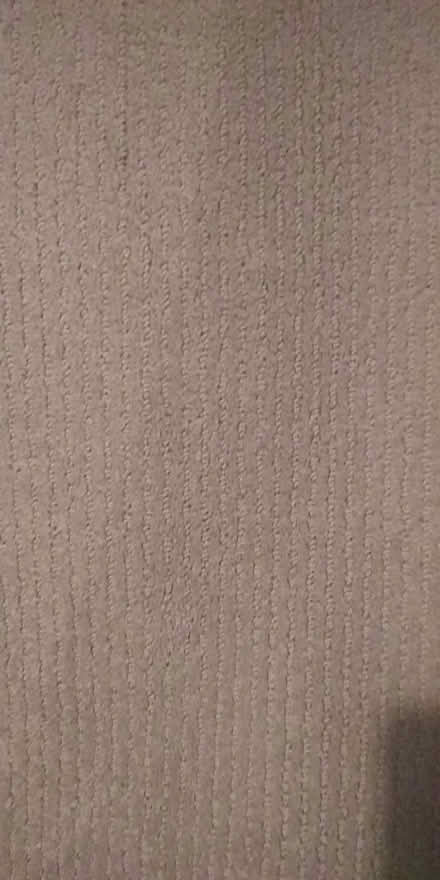 Photo of free Rug IKEA (Belle Vue SY3) #1