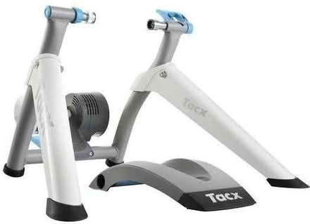 Photo of free Tacx indoor trainer (Ringmer BN8) #1
