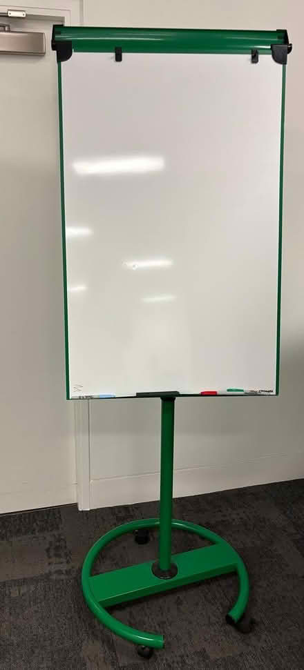 Photo of free Variety of Office Furniture/Items (Moorgate) #2
