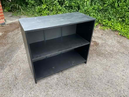 Photo of free Shelving Unit (Fetcham) #1