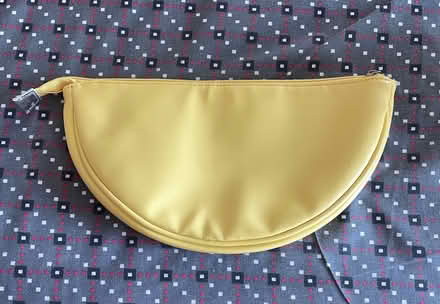 Photo of free Clutch bag (Fawdon NE3) #2