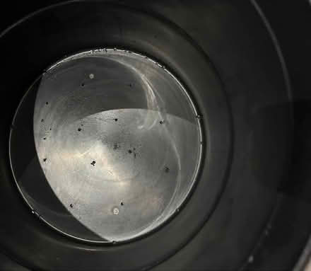 Photo of free Extra Large Plant Pot + Saucer (Butetown CF10) #2
