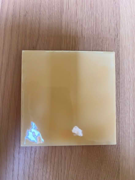 Photo of free Wall tiles (Roundhay LS8) #1